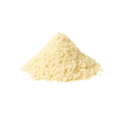 Nohut Unu