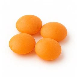 Kırmızı Mercimek