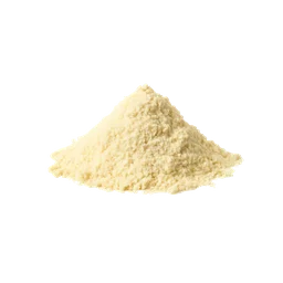 Soya Unu