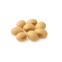 Soya Fasulyesi