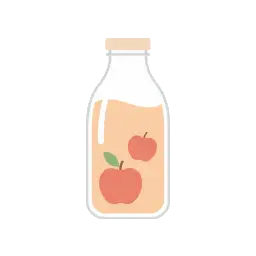 apple-juice