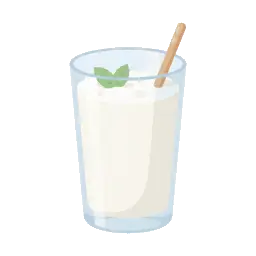 yogurt-drink
