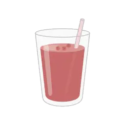 cranberry-juice