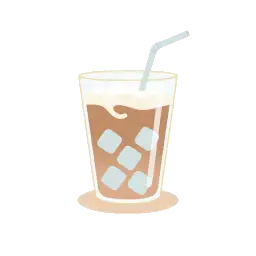 iced-coffee