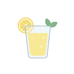 lemonade