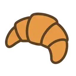 croissant