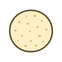 flour-tortilla