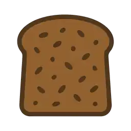 rye-bread