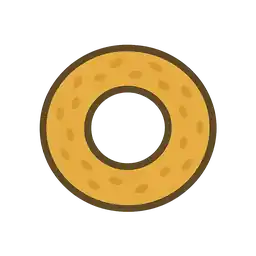 bagel