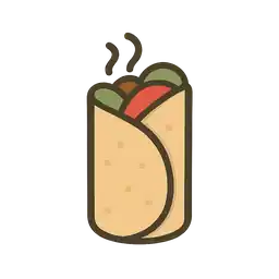 burrito