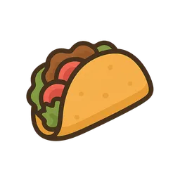 taco