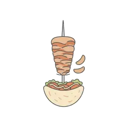 döner