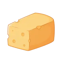 cheddar-cheese