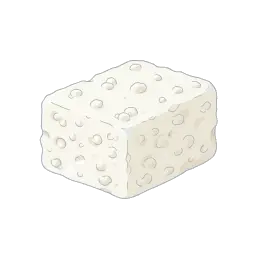 cottage-cheese