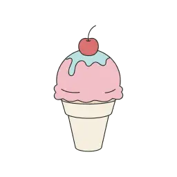 ice-cream