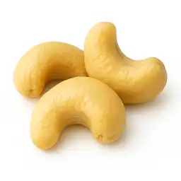 Kaju