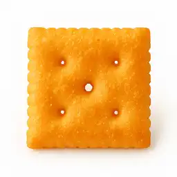 Peynirli Kraker