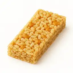 Tahıl Barı