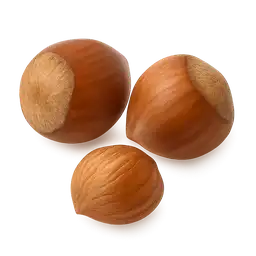 Fındık