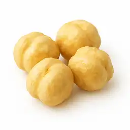 Leblebi