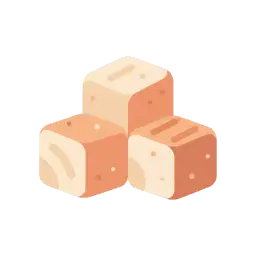 tavuk-sote-kuşbaşı