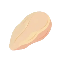 organik-tavuk-fileto