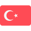 Header Language